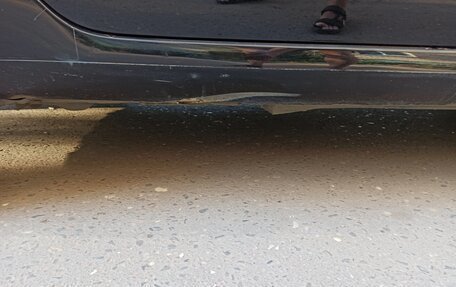 Skoda Octavia, 2016 год, 1 120 000 рублей, 18 фотография