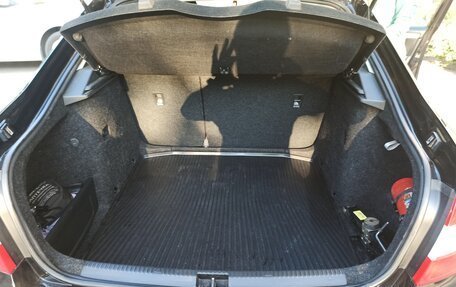 Skoda Octavia, 2016 год, 1 120 000 рублей, 19 фотография