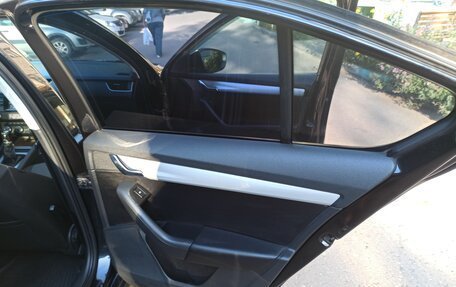 Skoda Octavia, 2016 год, 1 120 000 рублей, 16 фотография