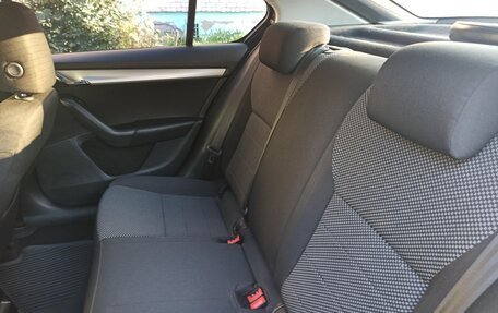 Skoda Octavia, 2016 год, 1 120 000 рублей, 25 фотография