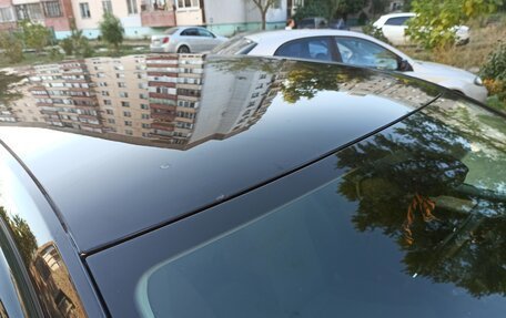 Skoda Octavia, 2016 год, 1 120 000 рублей, 22 фотография