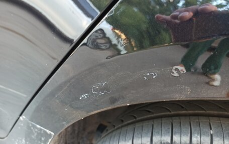 Skoda Octavia, 2016 год, 1 120 000 рублей, 27 фотография