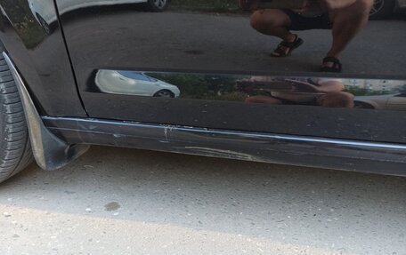 Skoda Octavia, 2016 год, 1 120 000 рублей, 28 фотография