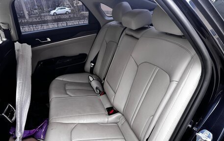 KIA K5, 2021 год, 2 750 000 рублей, 5 фотография