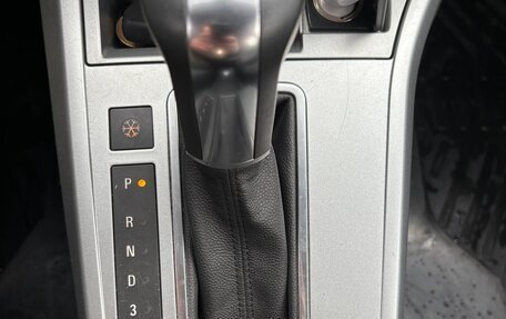 Opel Astra H, 2014 год, 1 099 000 рублей, 15 фотография