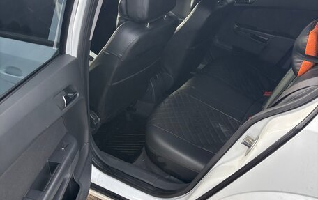 Opel Astra H, 2014 год, 1 099 000 рублей, 10 фотография