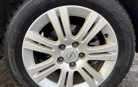 Opel Astra H, 2014 год, 1 099 000 рублей, 18 фотография