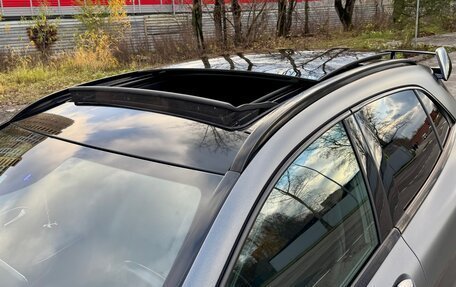 Mercedes-Benz GLA AMG, 2014 год, 2 150 000 рублей, 10 фотография