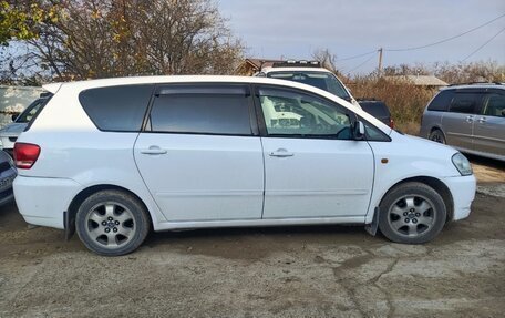 Toyota Ipsum II, 2002 год, 700 000 рублей, 5 фотография