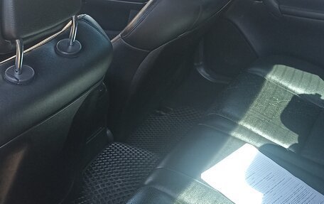 Mercedes-Benz C-Класс, 2003 год, 620 000 рублей, 5 фотография