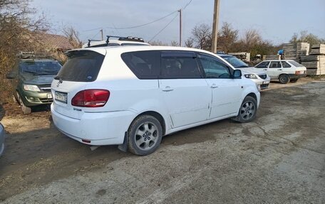 Toyota Ipsum II, 2002 год, 700 000 рублей, 4 фотография