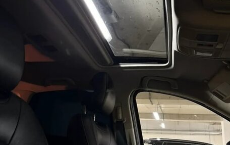 Mazda CX-5 II, 2025 год, 2 750 000 рублей, 10 фотография