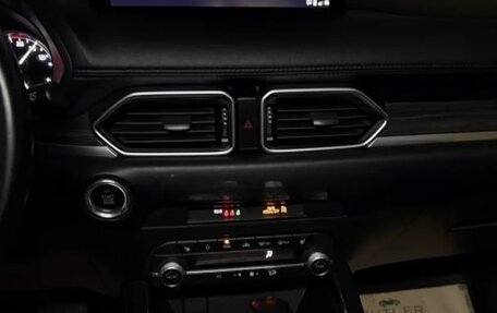 Mazda CX-5 II, 2025 год, 2 750 000 рублей, 9 фотография