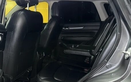 Mazda CX-5 II, 2025 год, 2 750 000 рублей, 8 фотография