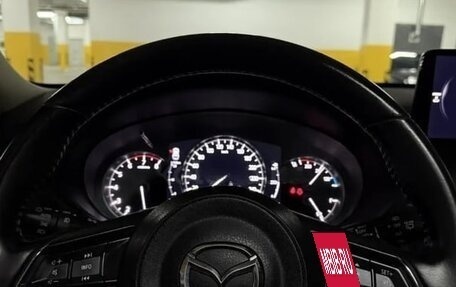 Mazda CX-5 II, 2025 год, 2 750 000 рублей, 11 фотография