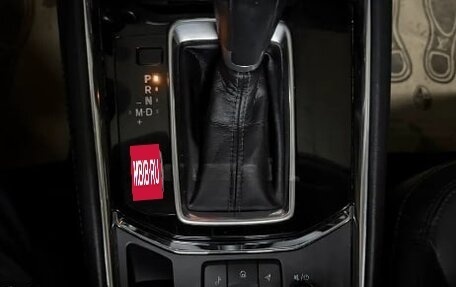 Mazda CX-5 II, 2025 год, 2 750 000 рублей, 7 фотография