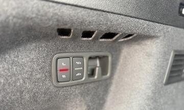 Audi Q8 I, 2025 год, 12 400 000 рублей, 30 фотография