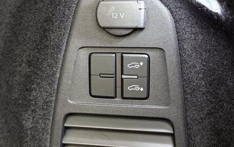 Volkswagen Touareg III, 2020 год, 6 300 000 рублей, 12 фотография