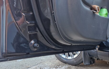 Suzuki SX4 II рестайлинг, 2007 год, 650 000 рублей, 3 фотография