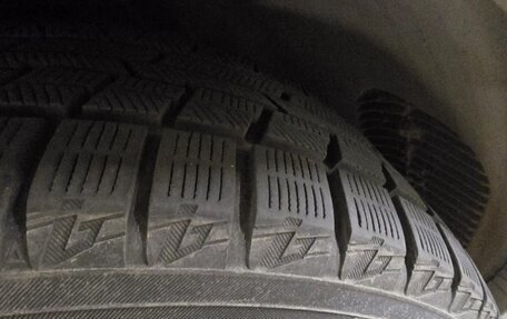 BMW X3, 2014 год, 1 700 000 рублей, 5 фотография