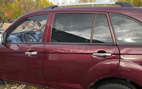 Lifan X60 I рестайлинг, 2013 год, 290 000 рублей, 1 фотография