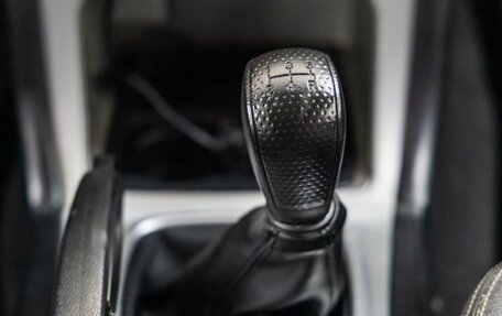 ТагАЗ Tager, 2010 год, 588 000 рублей, 18 фотография