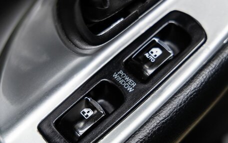 ТагАЗ Tager, 2010 год, 588 000 рублей, 19 фотография