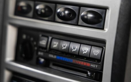 ТагАЗ Tager, 2010 год, 588 000 рублей, 24 фотография