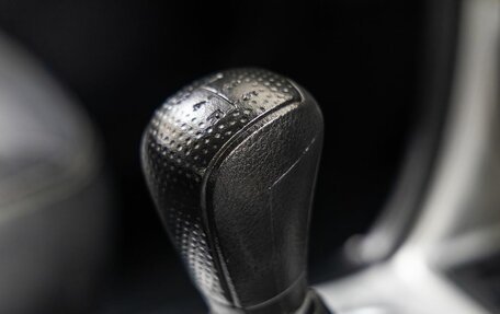 ТагАЗ Tager, 2010 год, 588 000 рублей, 28 фотография