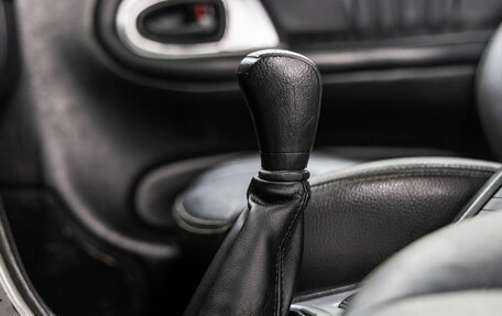 ТагАЗ Tager, 2010 год, 588 000 рублей, 27 фотография