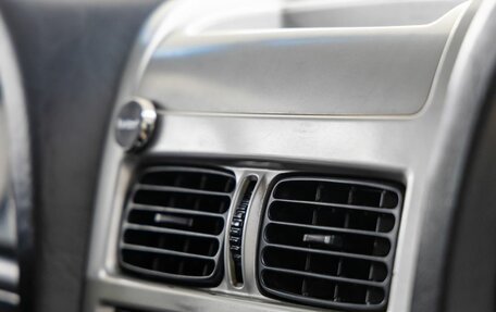 ТагАЗ Tager, 2010 год, 588 000 рублей, 22 фотография