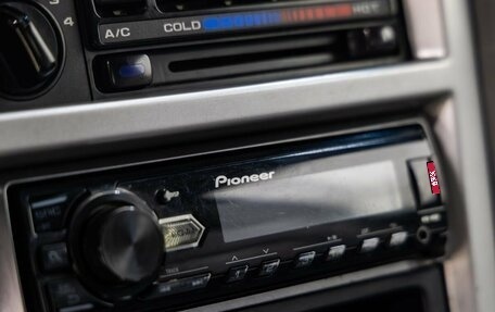 ТагАЗ Tager, 2010 год, 588 000 рублей, 25 фотография