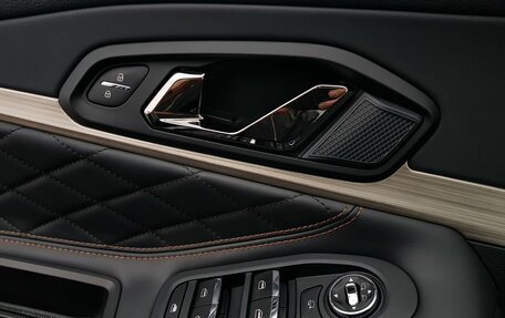 CheryExeed TXL, 2021 год, 2 099 000 рублей, 11 фотография