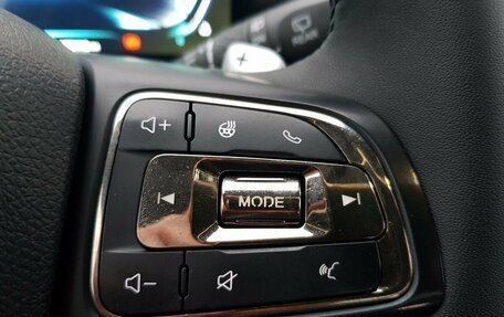 CheryExeed TXL, 2021 год, 2 099 000 рублей, 14 фотография