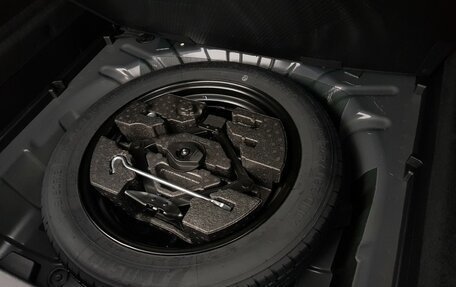 CheryExeed TXL, 2021 год, 2 099 000 рублей, 25 фотография