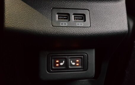 CheryExeed TXL, 2021 год, 2 099 000 рублей, 24 фотография