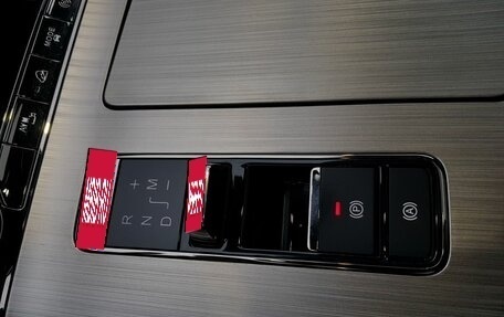 CheryExeed TXL, 2021 год, 2 099 000 рублей, 17 фотография