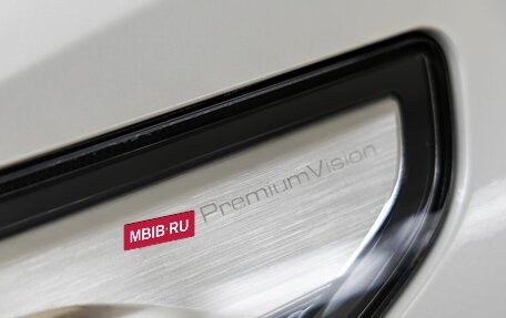 Haval F7 I, 2020 год, 1 948 000 рублей, 12 фотография