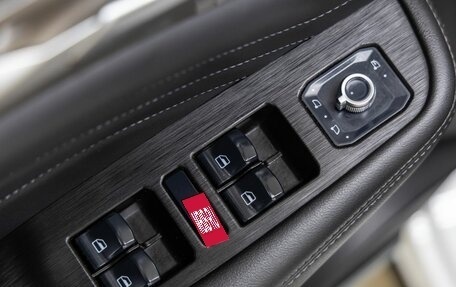 Haval F7 I, 2020 год, 1 948 000 рублей, 16 фотография