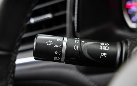 Haval F7 I, 2020 год, 1 948 000 рублей, 18 фотография