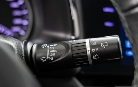 Haval F7 I, 2020 год, 1 948 000 рублей, 19 фотография