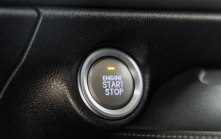 Haval F7 I, 2020 год, 1 948 000 рублей, 20 фотография