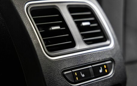 Haval F7 I, 2020 год, 1 948 000 рублей, 29 фотография