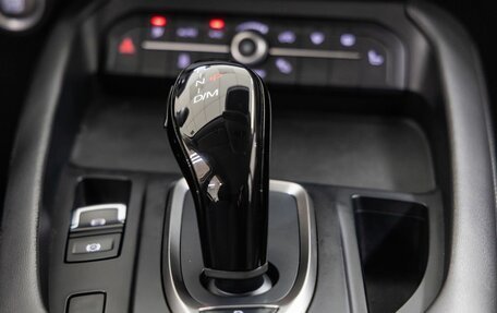 Haval F7 I, 2020 год, 1 948 000 рублей, 28 фотография