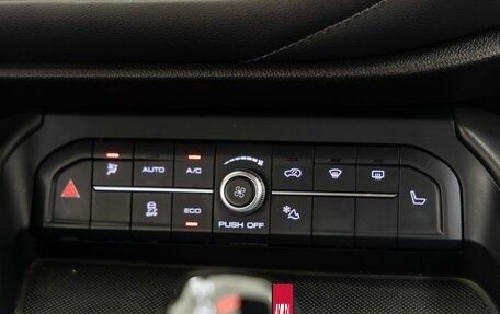 Haval F7 I, 2020 год, 1 948 000 рублей, 27 фотография