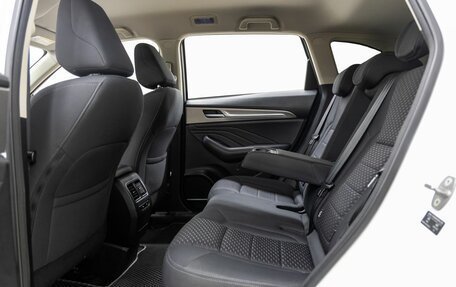 Haval F7 I, 2020 год, 1 948 000 рублей, 34 фотография
