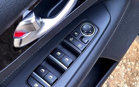 KIA Cerato IV, 2019 год, 1 849 000 рублей, 18 фотография