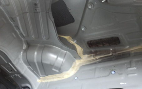 KIA Rio III рестайлинг, 2015 год, 1 220 000 рублей, 8 фотография