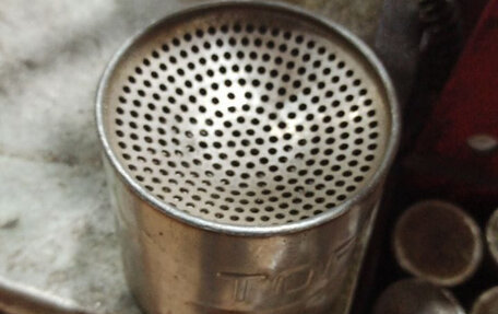 KIA Rio III рестайлинг, 2015 год, 1 220 000 рублей, 24 фотография