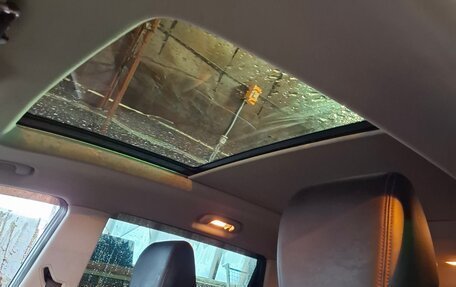 Chevrolet Orlando, 2020 год, 2 150 000 рублей, 9 фотография